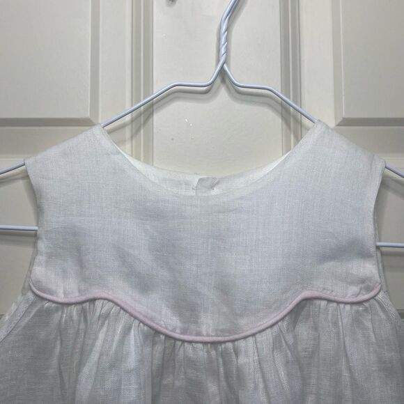 Remember Nguyen Slip Size 4 - Picture 3 of 6